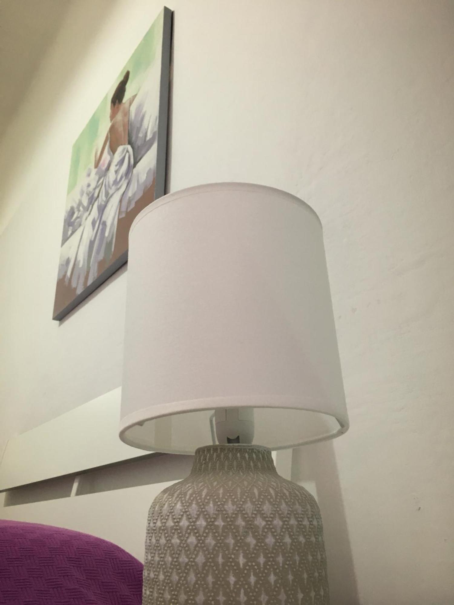 Ca Du Flavio Appartement La Spezia Buitenkant foto