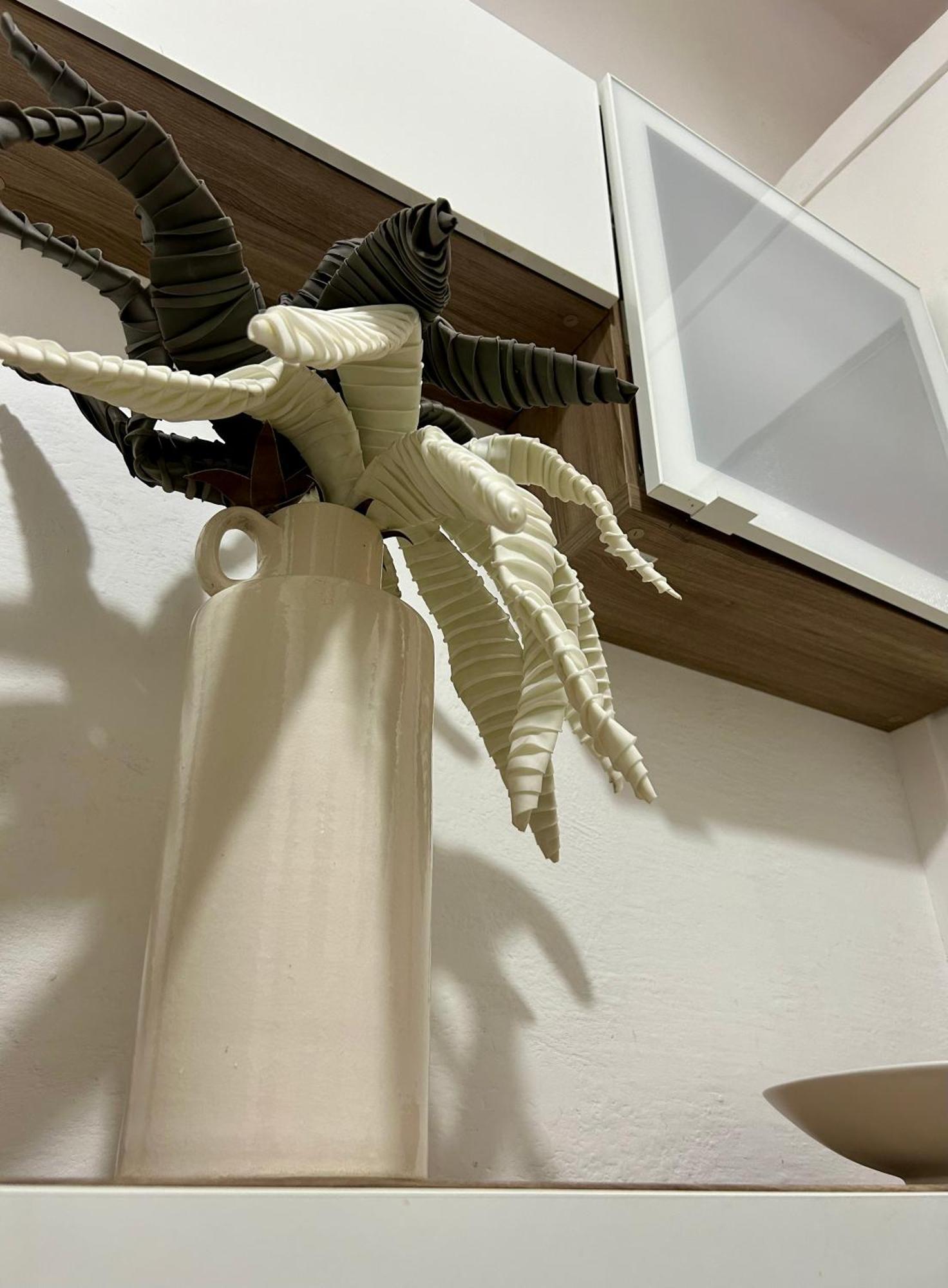 Ca Du Flavio Appartement La Spezia Buitenkant foto
